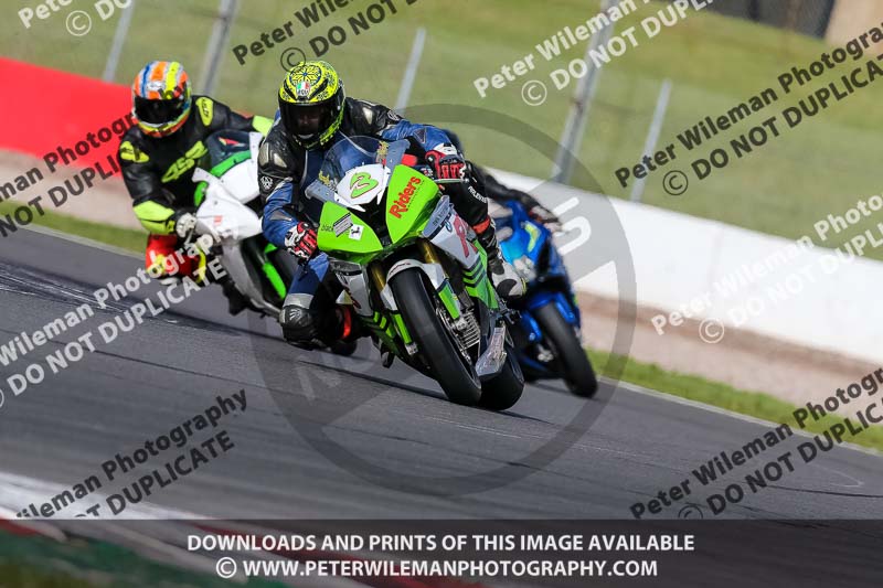 PJ Motorsport 2019;donington no limits trackday;donington park photographs;donington trackday photographs;no limits trackdays;peter wileman photography;trackday digital images;trackday photos